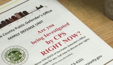 The Cost of False Alarm Calls to CPS