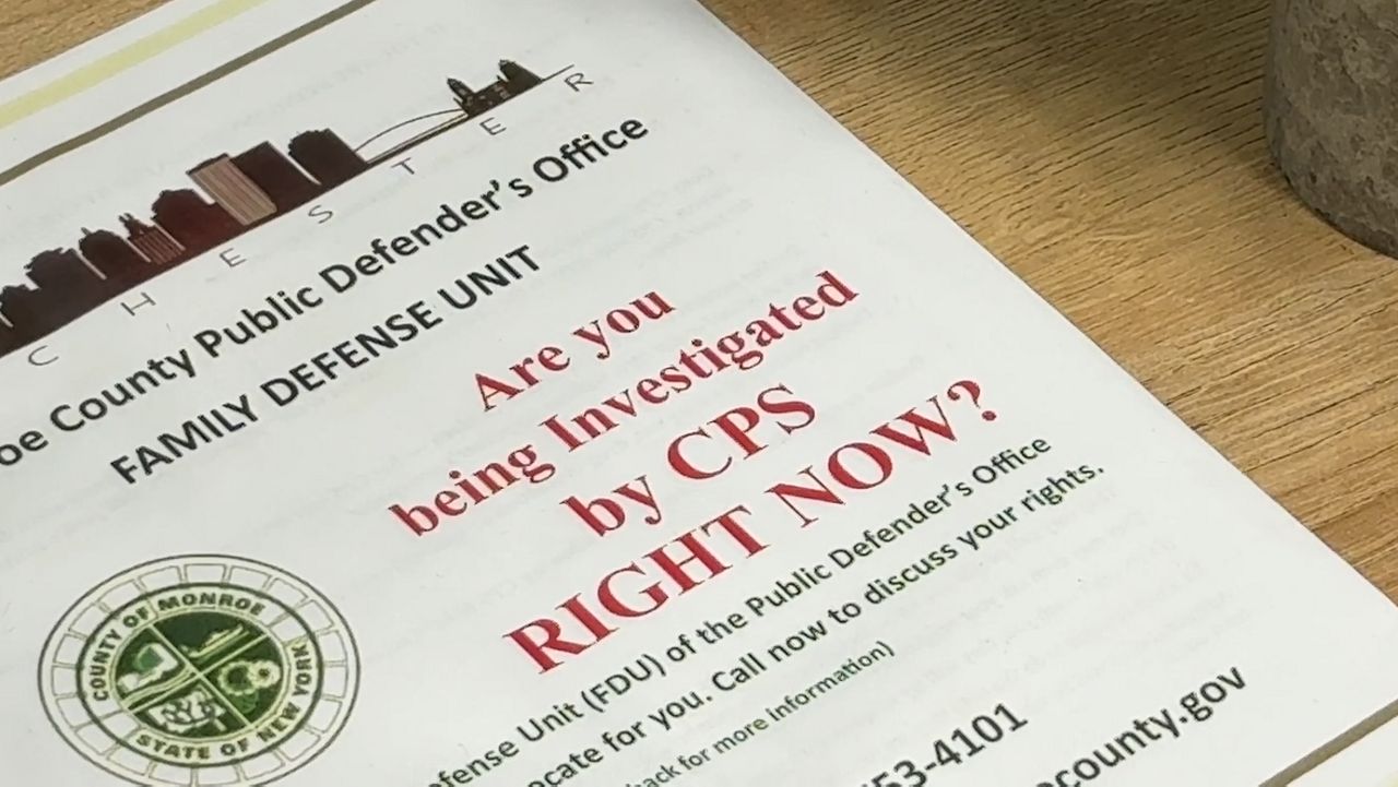 The Cost of False Alarm Calls to CPS