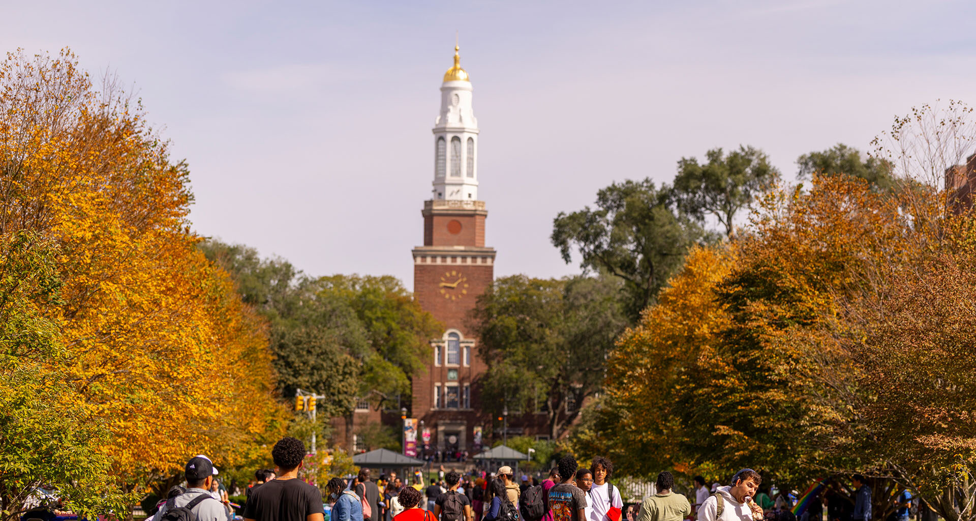 Campus-Beauty-1920x1200-2026_13