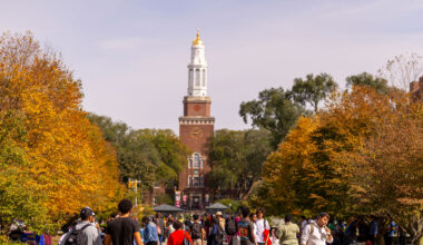 Campus-Beauty-1920x1200-2026_13
