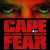 Cape Fear