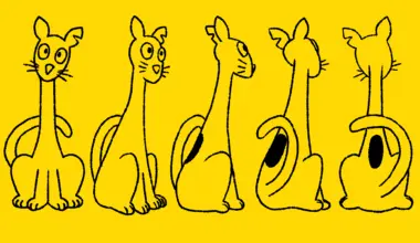 Bodega Announces The Comic Arts Trophy (CAT) Nominations, Celebrating Comic And Graphic Arts Creators At Inaugural Brooklyn Expo Of Comics