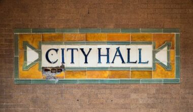Mayor Mamdani Doubles Grants for New York Artists