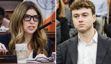 AI execs grilled by NYC pols on dangers of tech that ‘could end in human extinction’