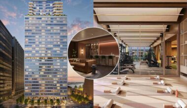 $1,056/month for a luxury Downtown Manhattan apartment—applications are now open for one of NYC’s most anticipated lotteries