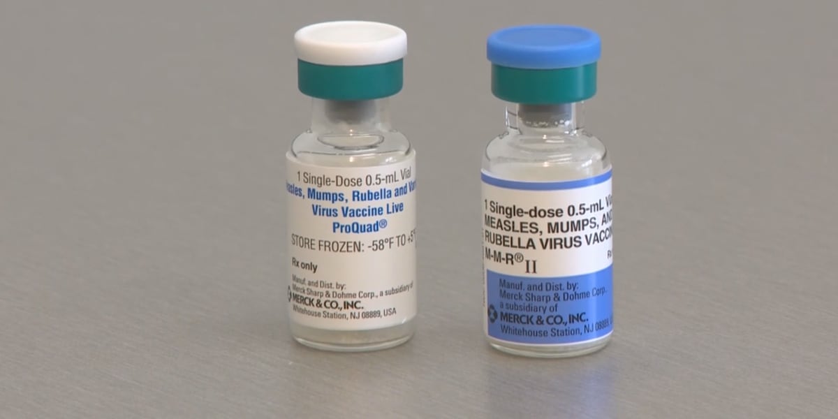 Measles cases prompt state disaster emergency in New York