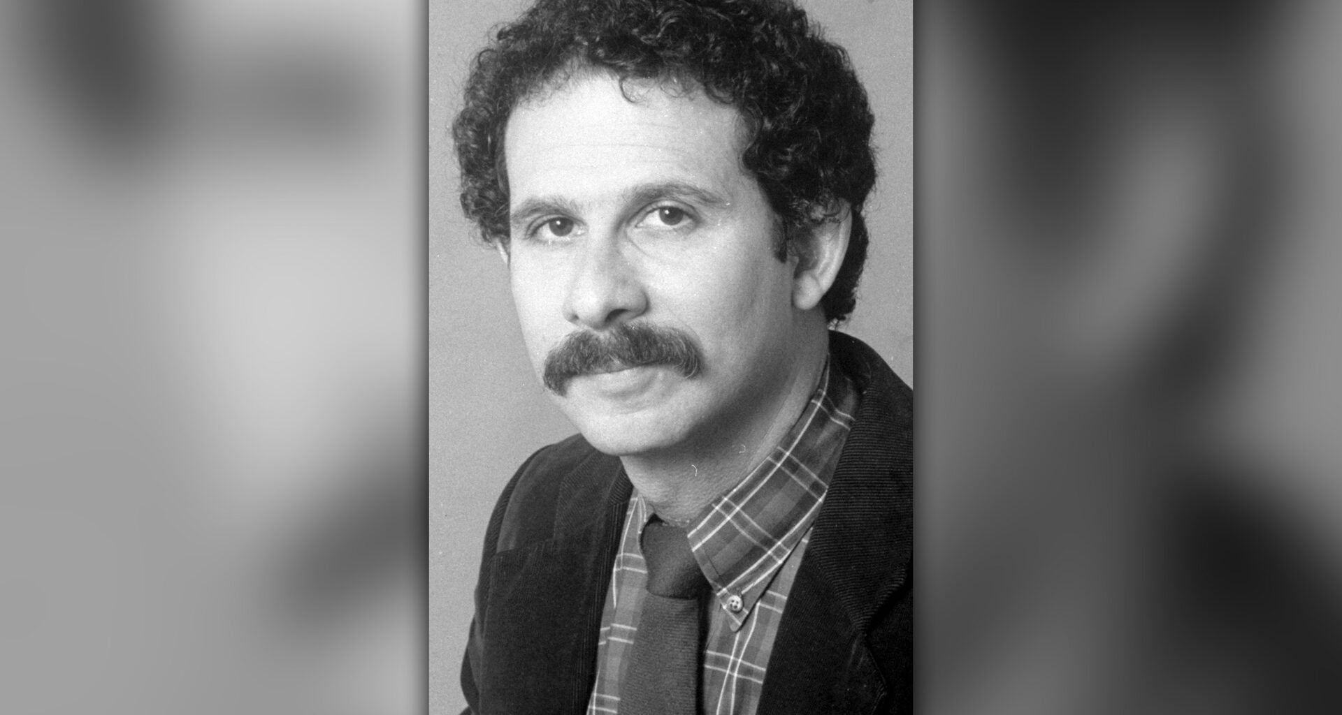 Neal Hirschfeld, former Daily News editor and reporter, dies at 80