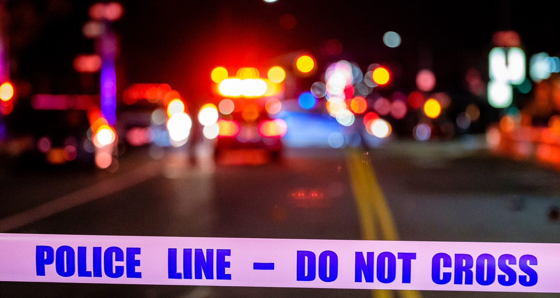 Queens truck driver high on cocaine in crash that killed baby: DA