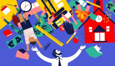 Does the D.S.A. Have a Vision for Public Schools in New York?