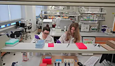 NYS forensics board considers polarizing views of adopting new DNA technology