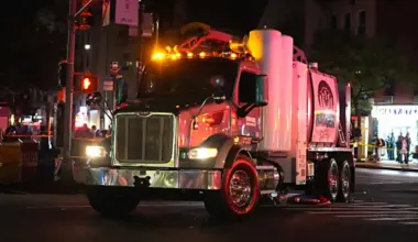 Pedestrian traffic fatalities drop over first nine months of 2026 amid recent spate of deadly crashes: DOT