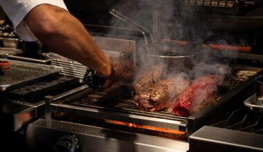 New NYC Restaurant Openings, October 2026