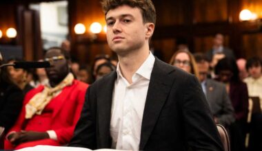 AI giants give few clear answers to key safety questions at NYC Council hearing amid whistleblower warnings