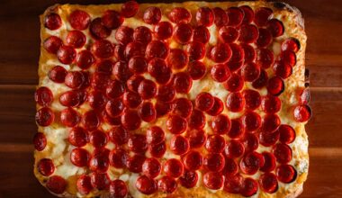 NYC Restaurant Closings, October 2026