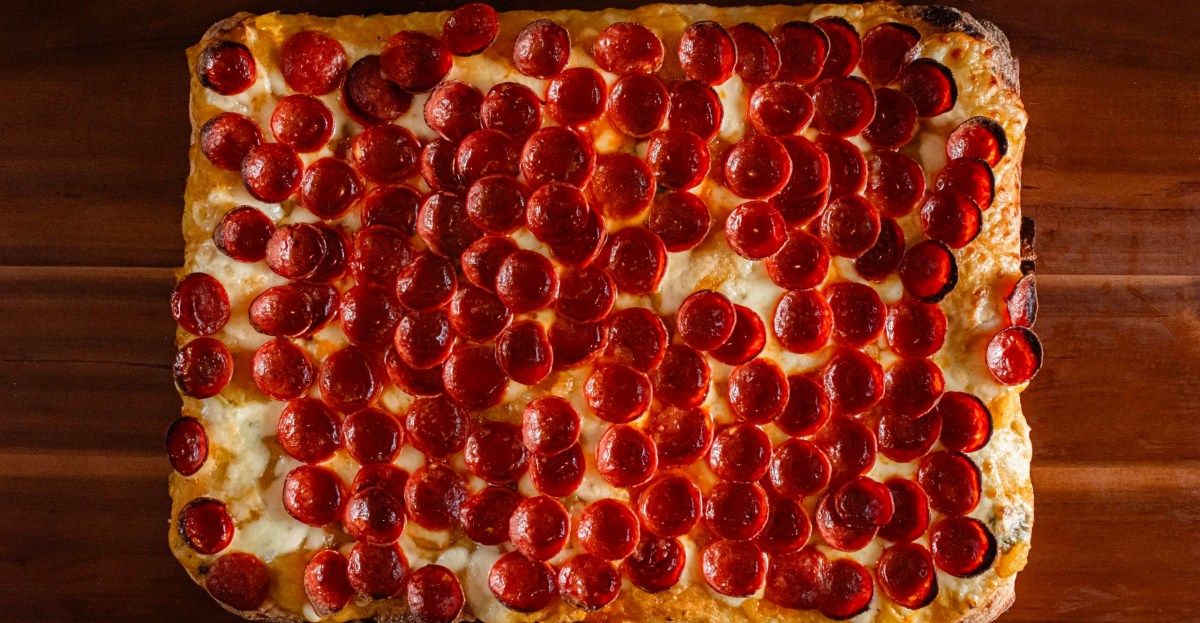 NYC Restaurant Closings, October 2026