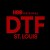 DTF St Louis