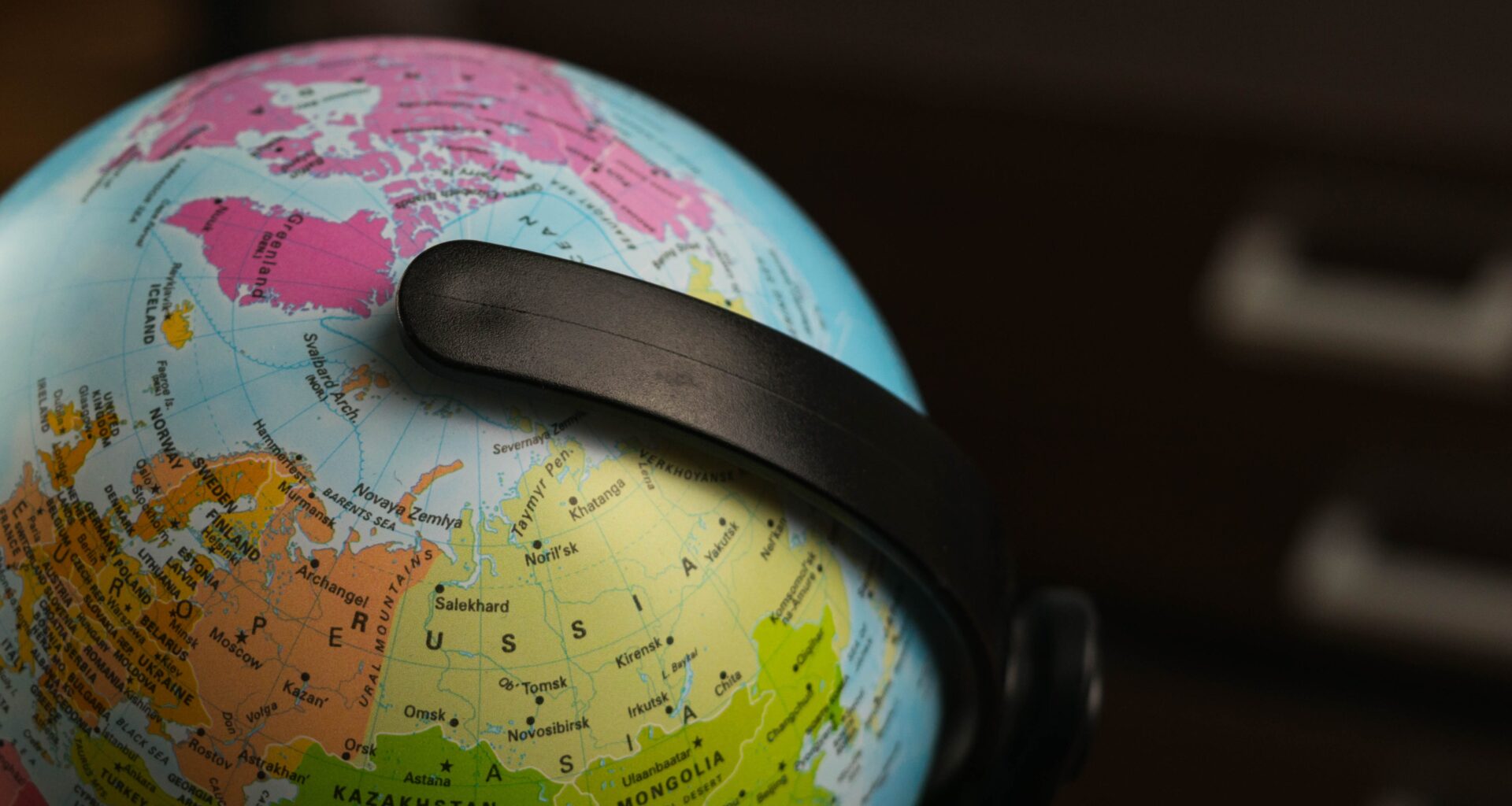 Bronx Community College Receives NSF Grant To Advance Introductory Geography Education | The Bronx Daily