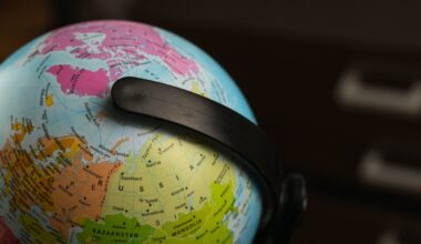 Bronx Community College Receives NSF Grant To Advance Introductory Geography Education | The Bronx Daily