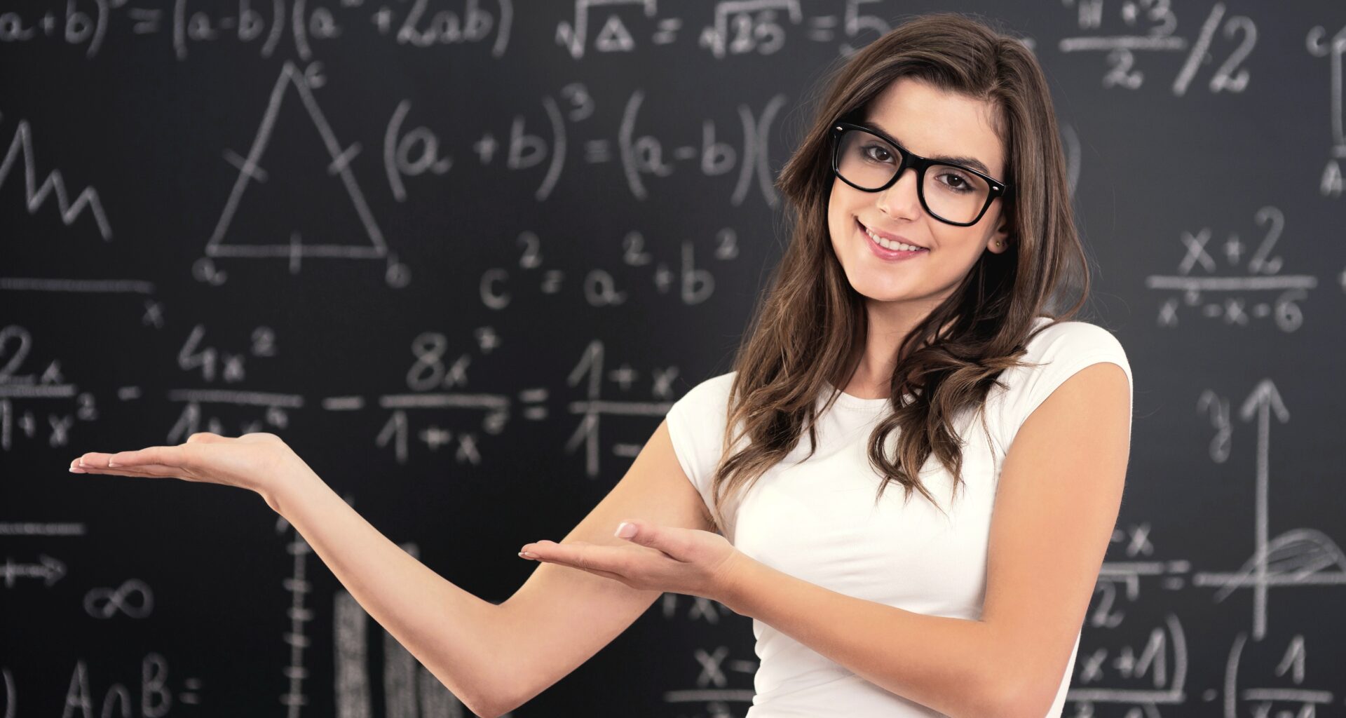 Chancellor Samuels Kicks Off Math Week Across NYC Public Schools | The Bronx Daily