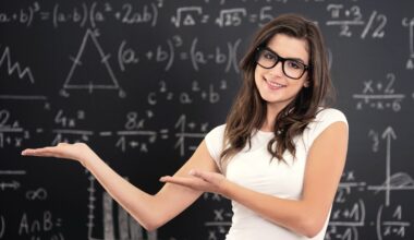 Chancellor Samuels Kicks Off Math Week Across NYC Public Schools | The Bronx Daily