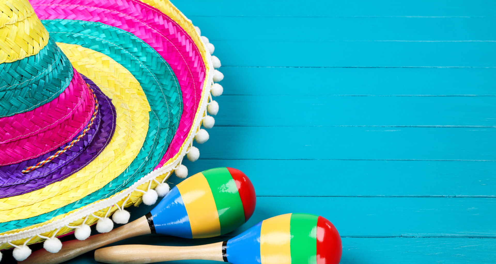 Danza Fiesta: Celebrate Music, Dance & Culture In The Bronx | The Bronx Daily