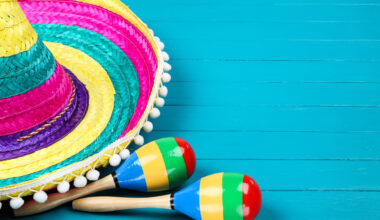 Danza Fiesta: Celebrate Music, Dance & Culture In The Bronx | The Bronx Daily