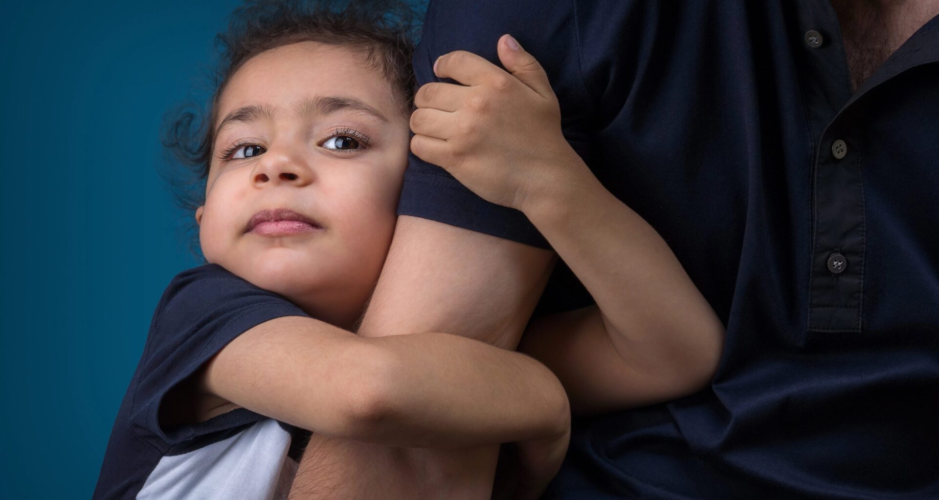 BCC Early Childhood Center Awarded Nearly $2 Million To Support Student-Parents | The Bronx Daily