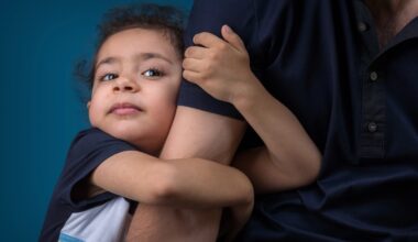 BCC Early Childhood Center Awarded Nearly $2 Million To Support Student-Parents | The Bronx Daily