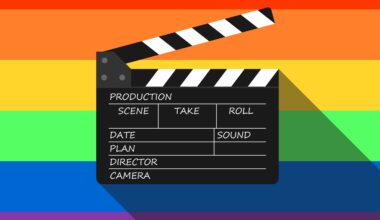 Image Maker Films Brings New Yorkers Together Through Cinema | The Bronx Daily