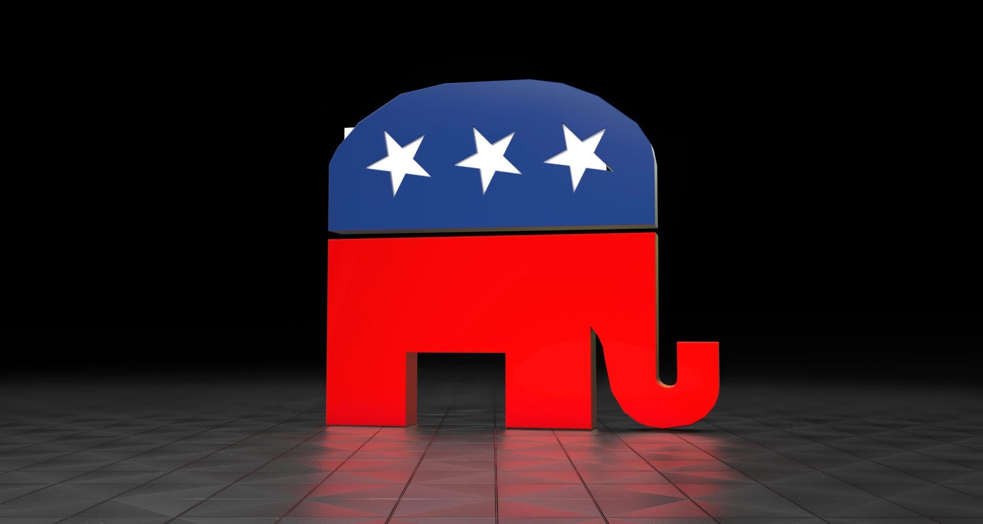 How The Bronx GOP Is Destroying The Conservative-Republican Movement In The Borough | The Bronx Daily