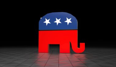 How The Bronx GOP Is Destroying The Conservative-Republican Movement In The Borough | The Bronx Daily