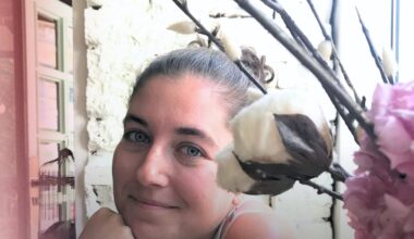 EV Grieve: Remembering Rose Friedman, East Village resident and NPR editor