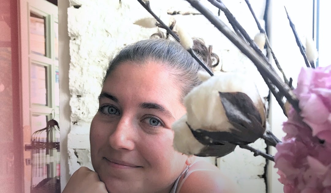 EV Grieve: Remembering Rose Friedman, East Village resident and NPR editor