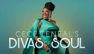 lila-marquez