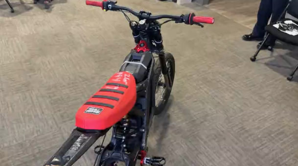News 12 | Brooklyn | Nyc Hearing Highlights Record Number Of E Bike Safety Proposals