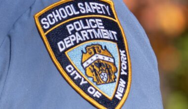 NYC is hiring for multiple civil service jobs: See salaries and deadlines in October