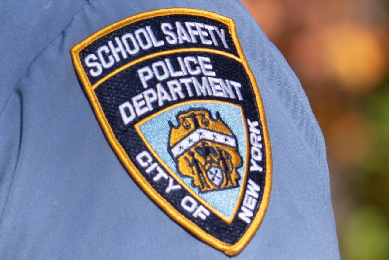 NYC is hiring for multiple civil service jobs: See salaries and deadlines in October