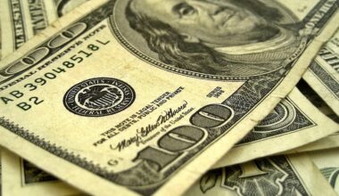 Lewis County dominates North Country’s highest-paid local government jobs
