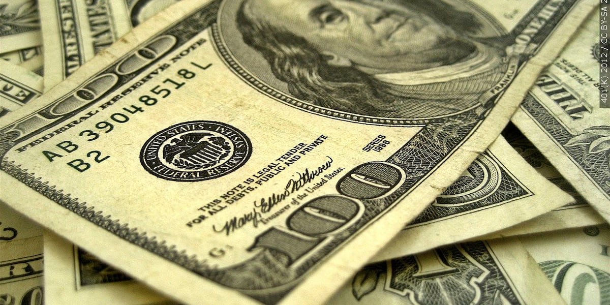 Lewis County dominates North Country’s highest-paid local government jobs