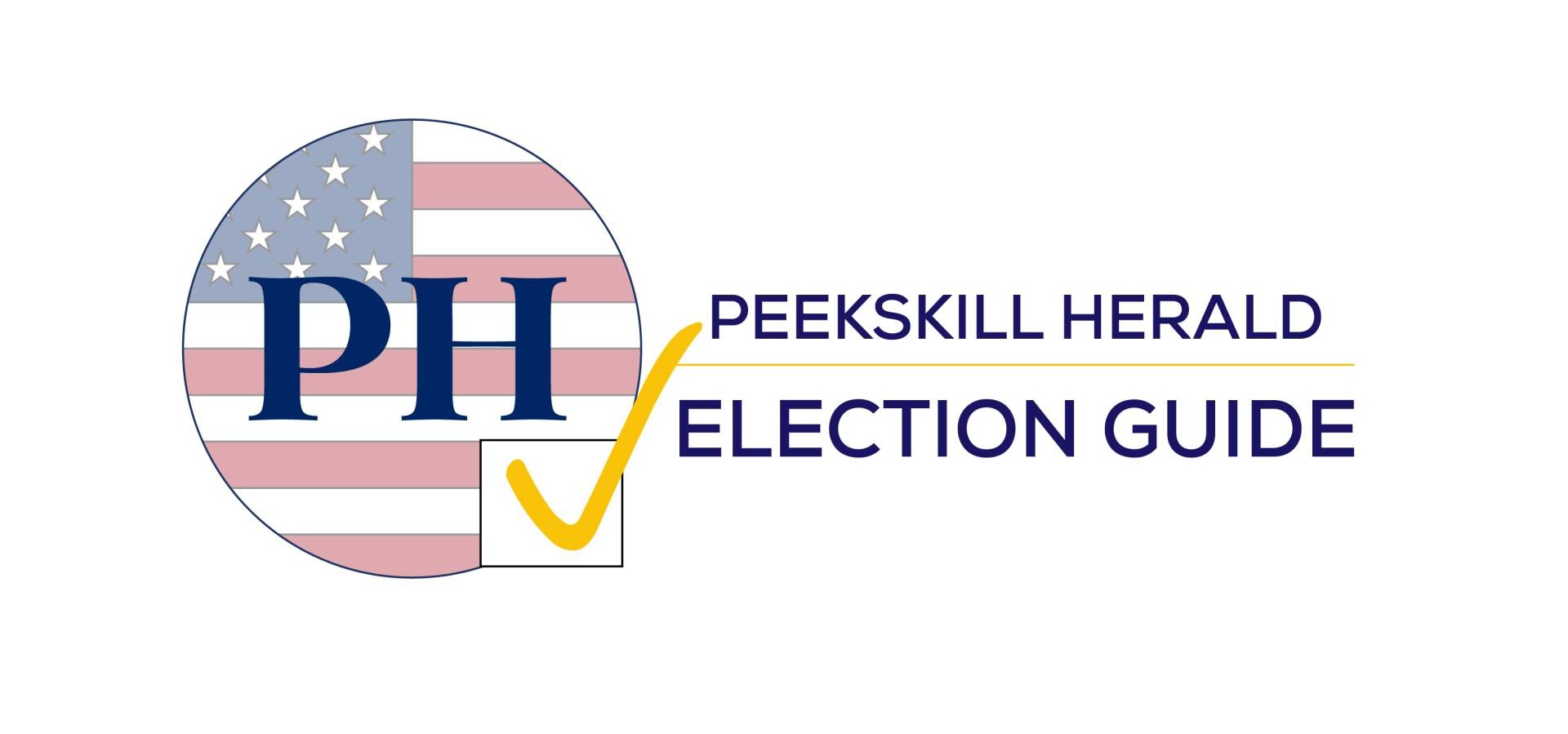 For New York State Senate, Sergio Esposito vs Pete Harckham – Peekskill Herald