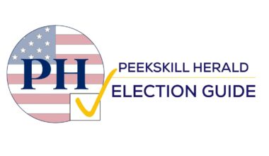 For New York State Senate, Sergio Esposito vs Pete Harckham – Peekskill Herald