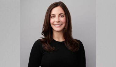 Vornado Hires Elisa Young From Brookfield to Lead Manhattan Retail Leasing – Commercial Observer