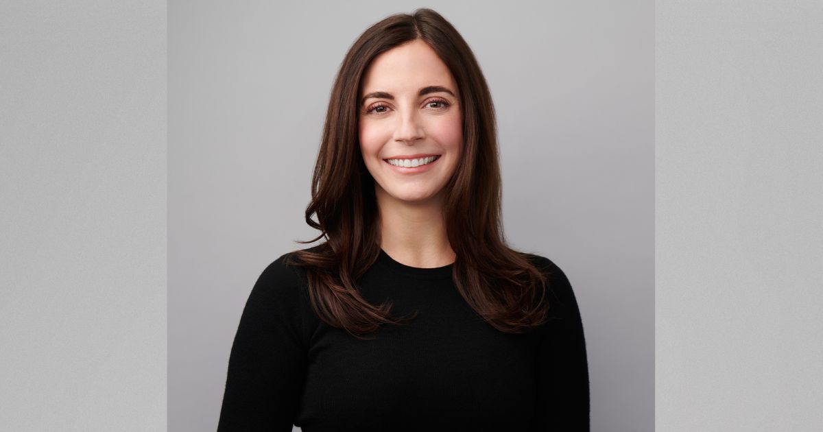 Vornado Hires Elisa Young From Brookfield to Lead Manhattan Retail Leasing – Commercial Observer