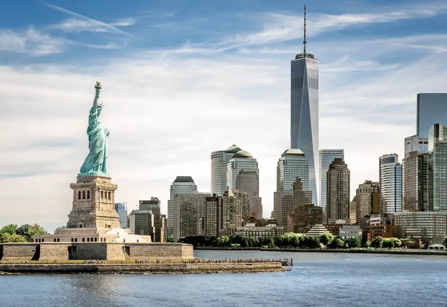 New York manufacturing activity reaches highest level since late 2021