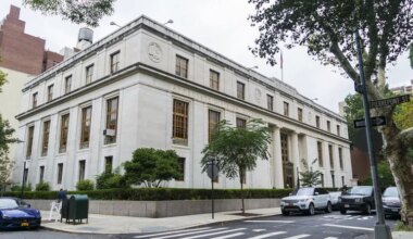 Queens case could bring New York’s enhanced sentencing rules before top court — Queens Daily Eagle