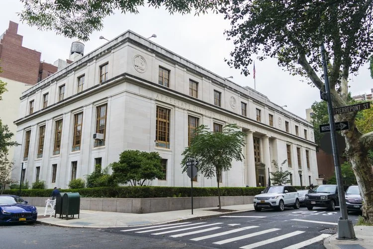 Queens case could bring New York’s enhanced sentencing rules before top court — Queens Daily Eagle