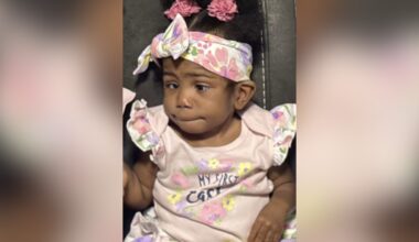 Attorney for Bronx man accused of starving daughter, 3, to death blames child's 'chronic health problems'