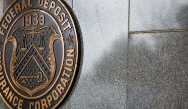 A Federal Banking Rule Threatens New York Affordable Housing Investment – Commercial Observer