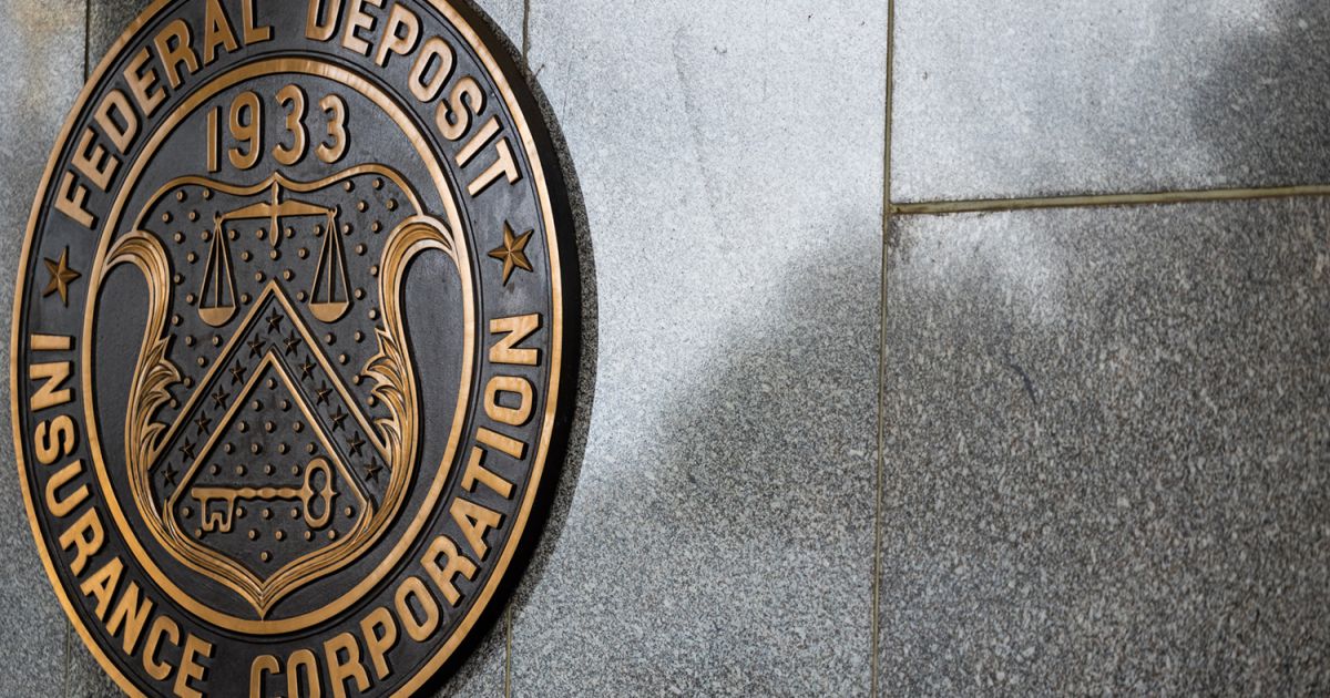 A Federal Banking Rule Threatens New York Affordable Housing Investment – Commercial Observer