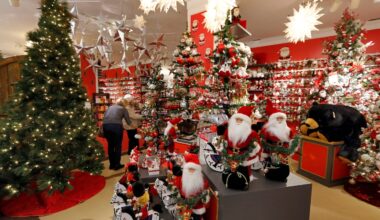 Macy's